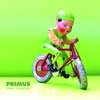 Primus - HOINFODAMAN
