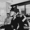 Dreamyourz - We rock the party