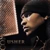 USHER - Confessions