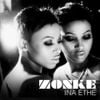 Zonke - Ina Ethe
