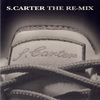 JAY-Z - The Re-Mix