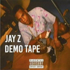 JAY-Z - Demo Tape