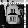 CTI - Conspiracy International One