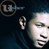 USHER - Usher