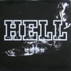 DJ Hell - NY Muscle