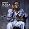 Bobby Womack - The Poet
