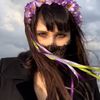 Eilatan - Baby Girl In The Unknown