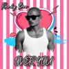 Randy Boo - Over You