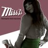Miss Li - Dancing The Whole Way Home