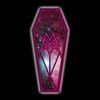 Mindless Self Indulgence - How I Learned to Stop Giving a Shit and Love Mindless Self Indulgence