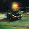 Karri - Late Nite Slider Music