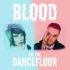 Blood On The Dance Floor - Ringleader