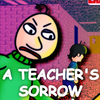 XTRATUNA - A TEACHER'S SORROW