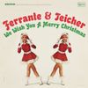 Ferrante & Teicher - We Wish You A Merry Christmas