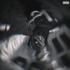 E the profit - C U Next Year
