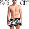 PANTLESS PESO - PANTS OFF
