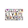 elyaplugg! - ELYA VIRAL SEASON!!!
