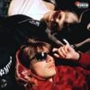 Ratimid - Fashion Music