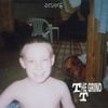TTHE GRIND DELUXE