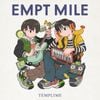 TEMPLIME - EMPT MILE