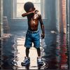 Heartman - BOYS DON&rsquo;T CRY