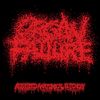 Organ Failure - Assisted Anatomical Butchery