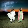Lightman & Lightman - Sister Smile