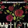 The Birthday Party - Mutiny / The Bad Seed E.P.