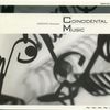 細野晴臣 [Haruomi Hosono] - Coincidental Music