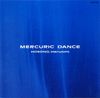 細野晴臣 [Haruomi Hosono] - Mercuric Dance