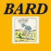 The Official Bard Of Baldwin County - SOME REGRETS COYOTE,,,