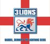 Baddiel, Skinner & The Lightning Seeds - Three Lions