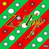 Z-Top - Merry FuKkin X-Mas