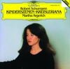 Martha Argerich - Robert Schumann: Kinderszenen; Kreisleriana
