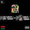 Samuel Shabazz - Everything Is Evarything