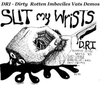 D.R.I. - VATS Demo