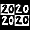 Molly Nilsson - 2020
