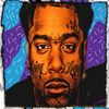 03 Greedo - Purple Summer