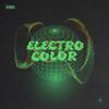 VBS - ELECTRO COLOR+