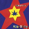 Nayekhovichi - Klezmer is dead