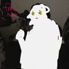 Stargazing On Your Roof - Frail Hands