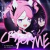 Ironmouse - Cry For Me (WA WA WA)