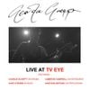 Geordie Greep - Live at TV Eye