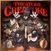かめりあ [Camellia] - Theatore Creatore