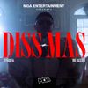 The Rizzler - DISS-MAS