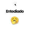 Predu - T&eacute;dio