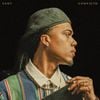 Sant - CONVICTO