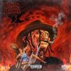 Fredo Santana - Fredo Kruger 2