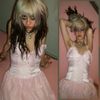 Olivia O. - No Bones, Sickly Sweet (Deluxe)
