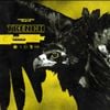 twenty one pilots - Jumpsuit / Nico and the Niners